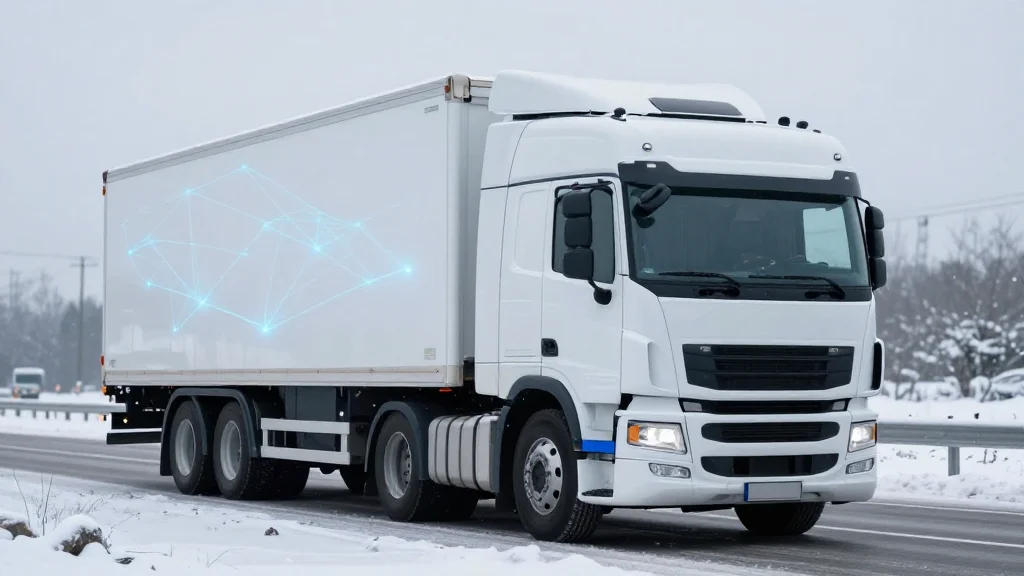ArcBest Posts $1 Million Q1 Loss as Freight Market Stresses Continue