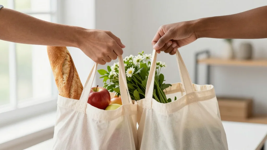Co-Op Group and Southern Co-Op to Merge
