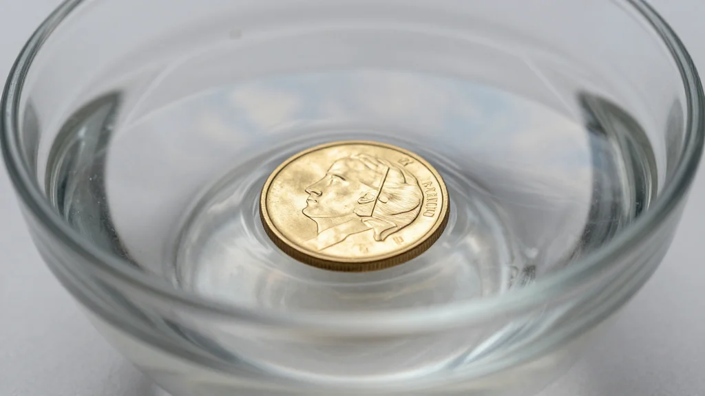 Asset Managers Urge Investors to Stay Fully Invested, Warn Against Timing