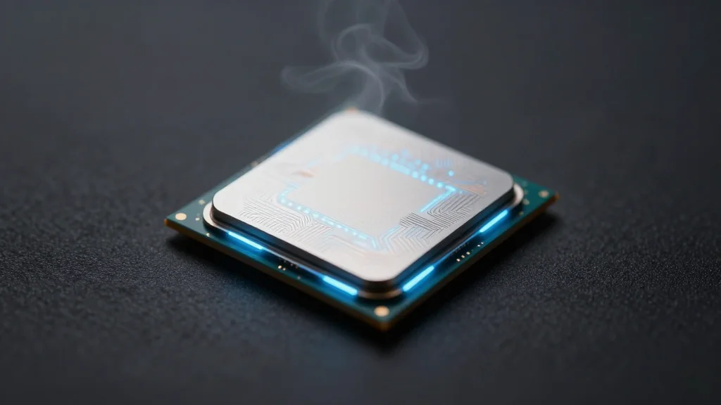 Amazon Signals Plan to Sell Trainium AI Chips to Outside Customers, Targeting $50B Market