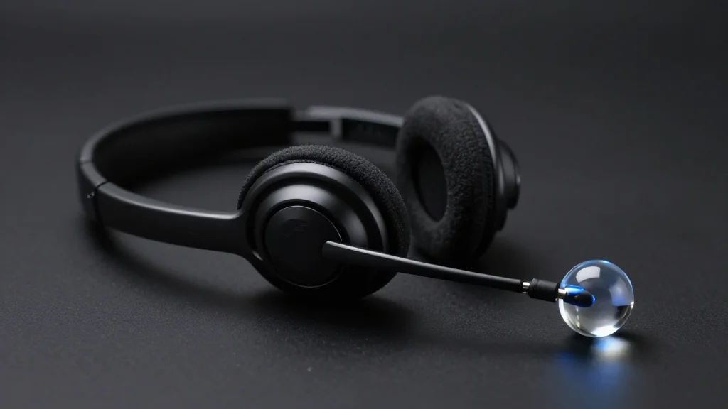 Where Contact Center AI Is Actually Headed