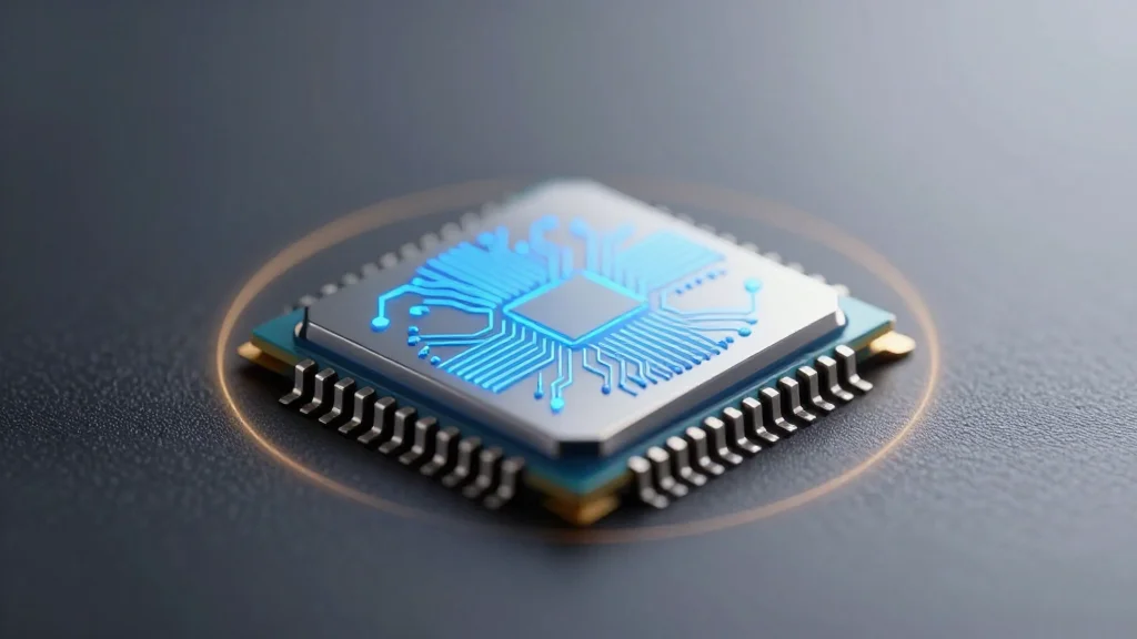 Musk's $60B Cursor Deal Validates AI Coding; Kilo Emerges