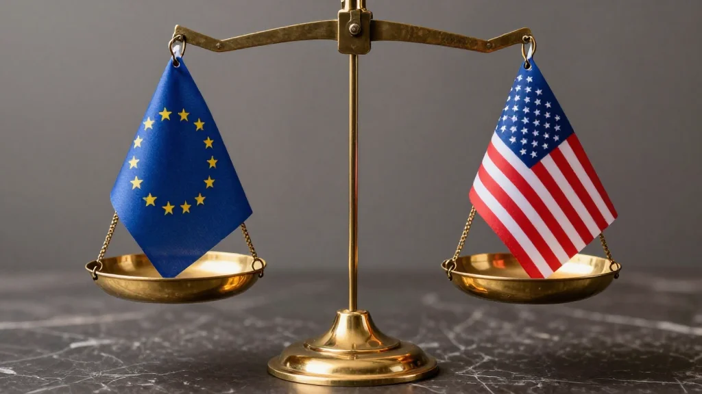 Basel Committee to Review ASTRA Rule Favoring European Banks