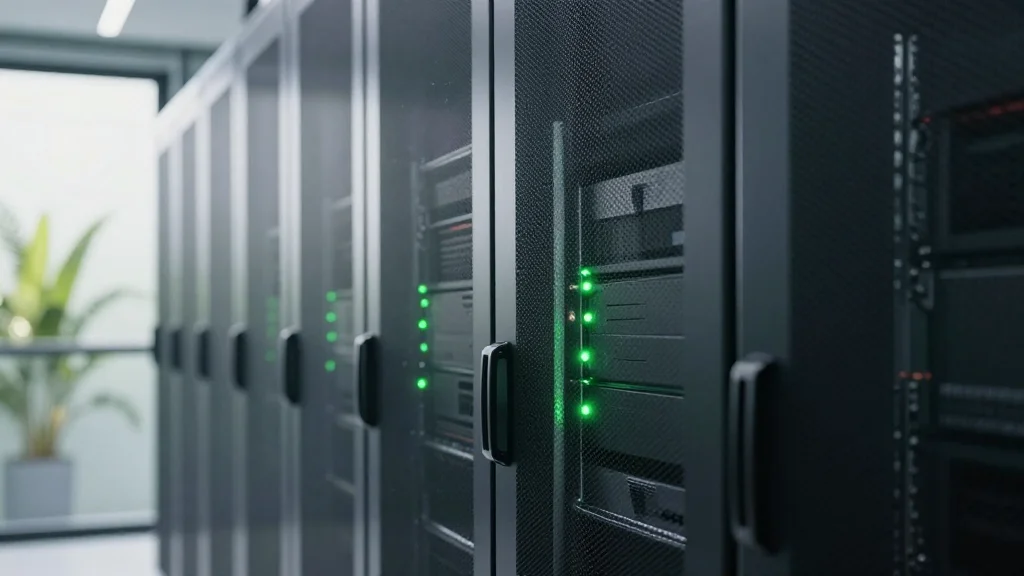 Schneider Electric Philippines and Digital Edge Launch SEA’s First Dual‑certified Data‑center NARRA1