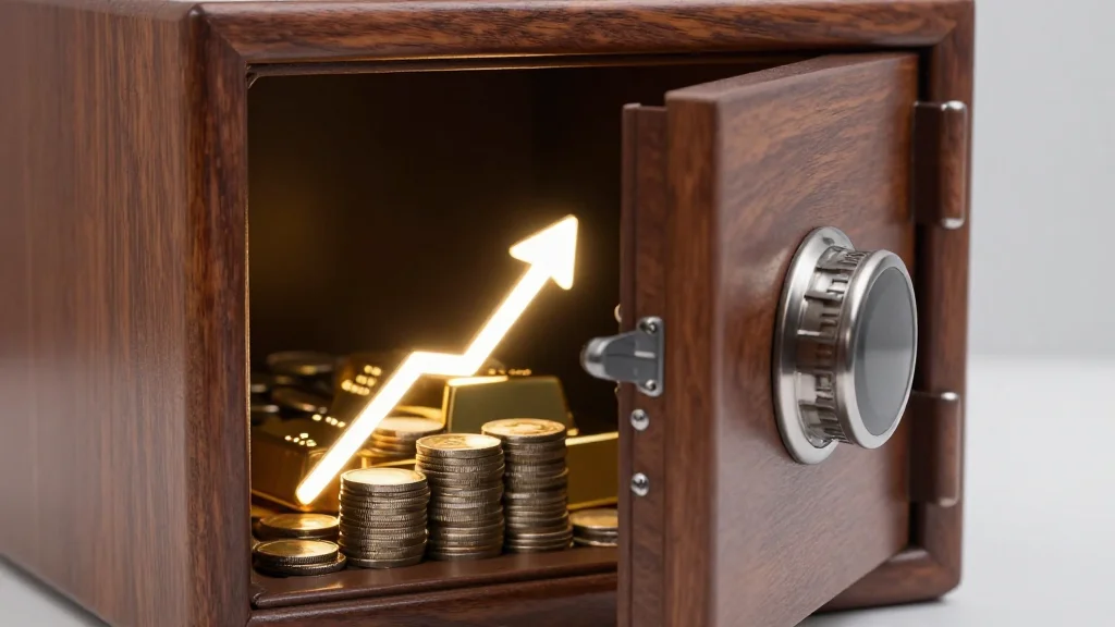 Overweight PSH to Boost EPS via Fee Cuts