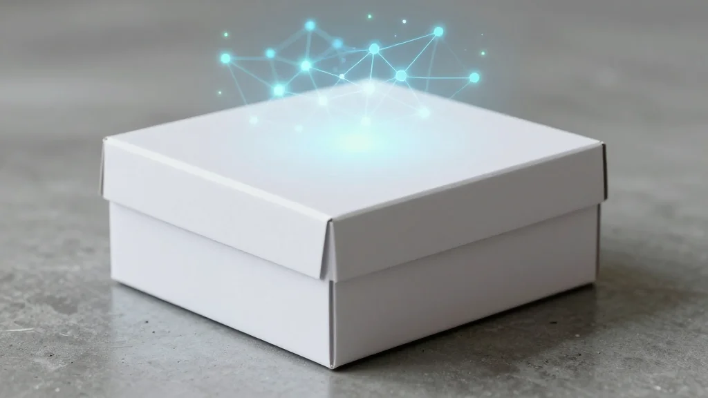 DSG Expands AI and Ecommerce Across Its Distribution Brands