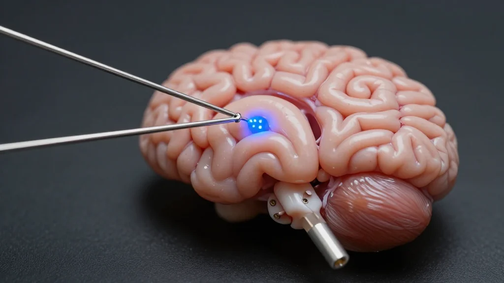 Neuropixels Opto Integrates Electrophysiology and Optogenetics to Probe Neuronal Function