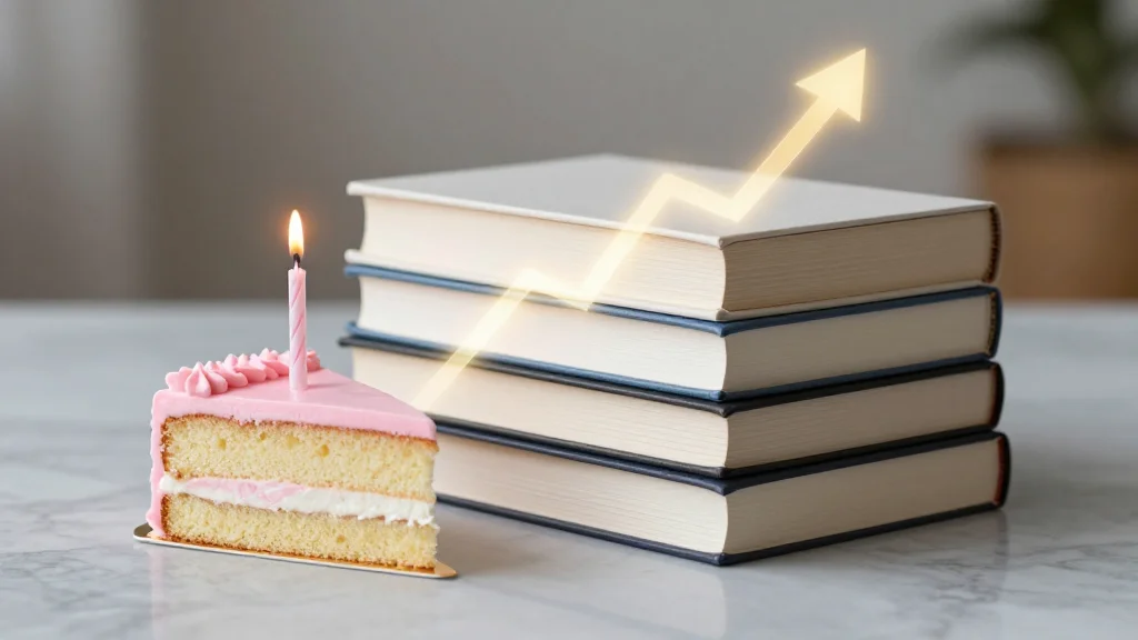 SBTB Bestsellers: April 4 – April 17