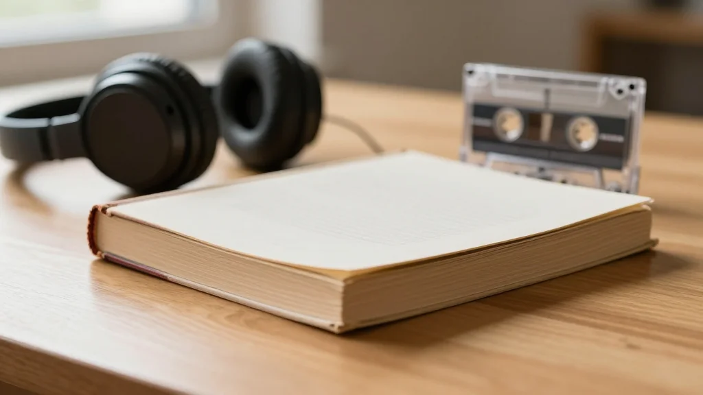 Madeline Vosch’s Book Notes Music Playlist for Her Memoir Undead