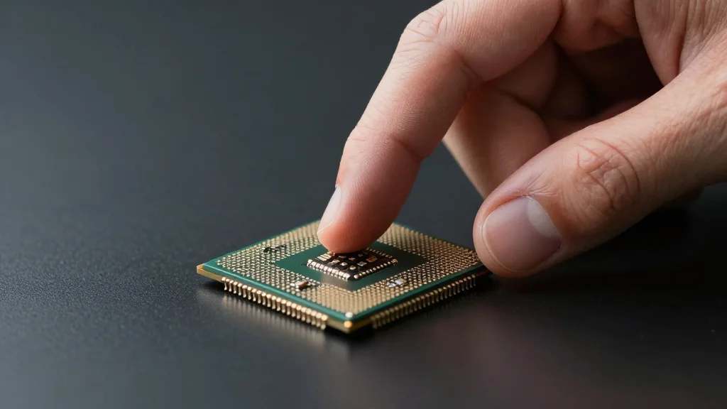 The AI Atrophy Problem: How CIOs Fight It