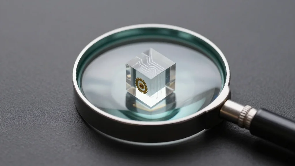 Turning Logistics Data Into a Massive Competitive Advantage
