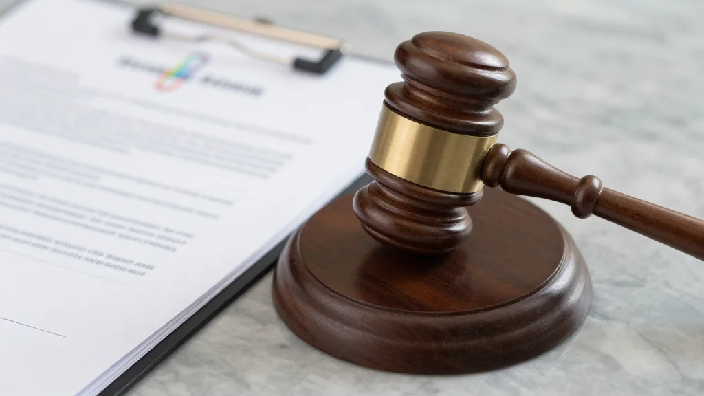 NYU Faces Lawsuit Alleging DEI Training Exposed Worker's Identity Before Firing