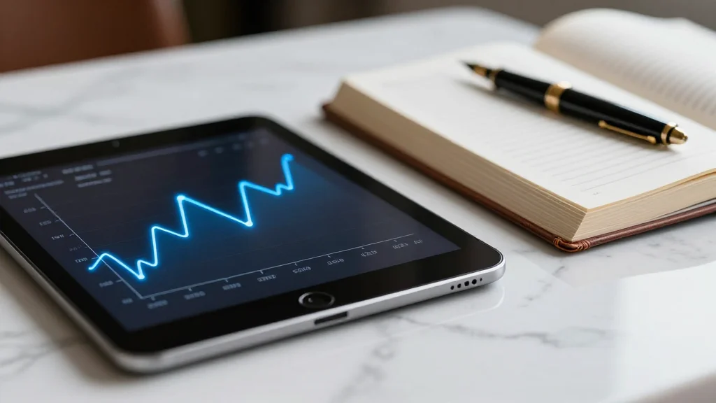 Data vs Story: What Drives Big Purchase Decisions