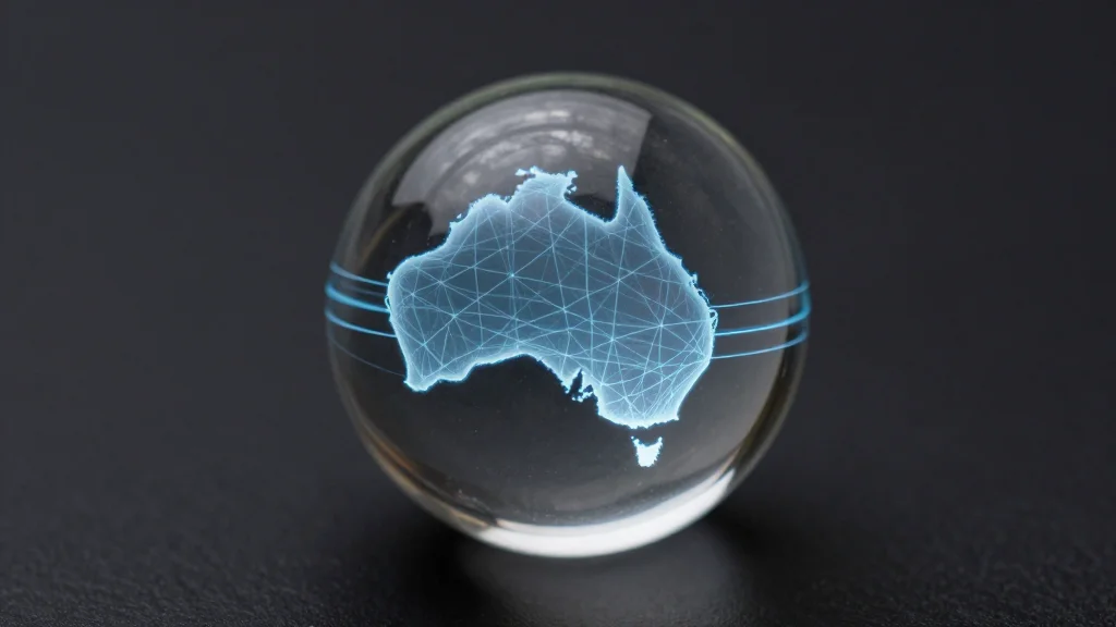 Workday GO Extended Out for A/NZ Mid-Market Organisations