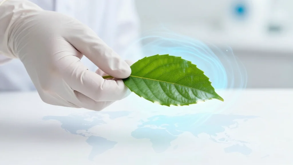 World Health Assembly Sets Global Agenda on Climate, Air Quality and Energy for Health