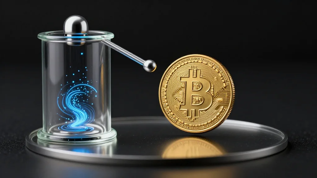 Family Office Profits by Harvesting Bitcoin Volatility with Options