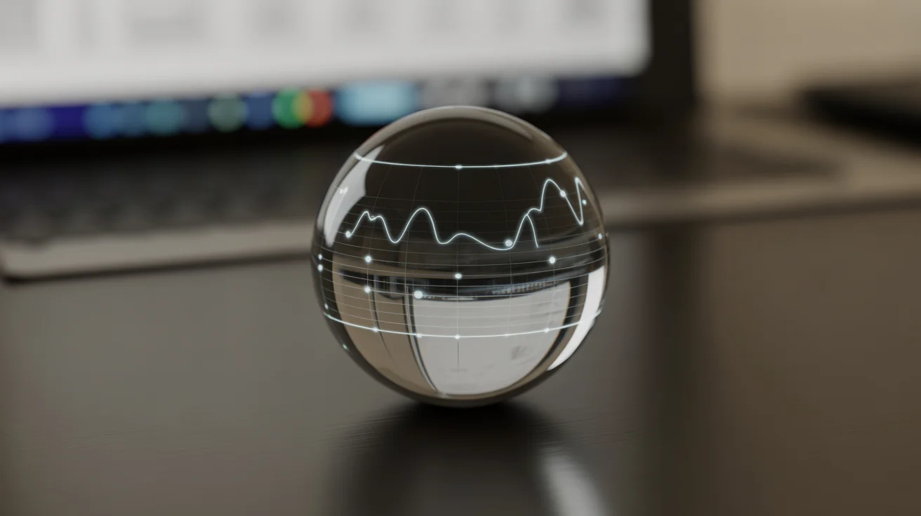 Key Branded Search Metrics Every B2B Marketer Should Track