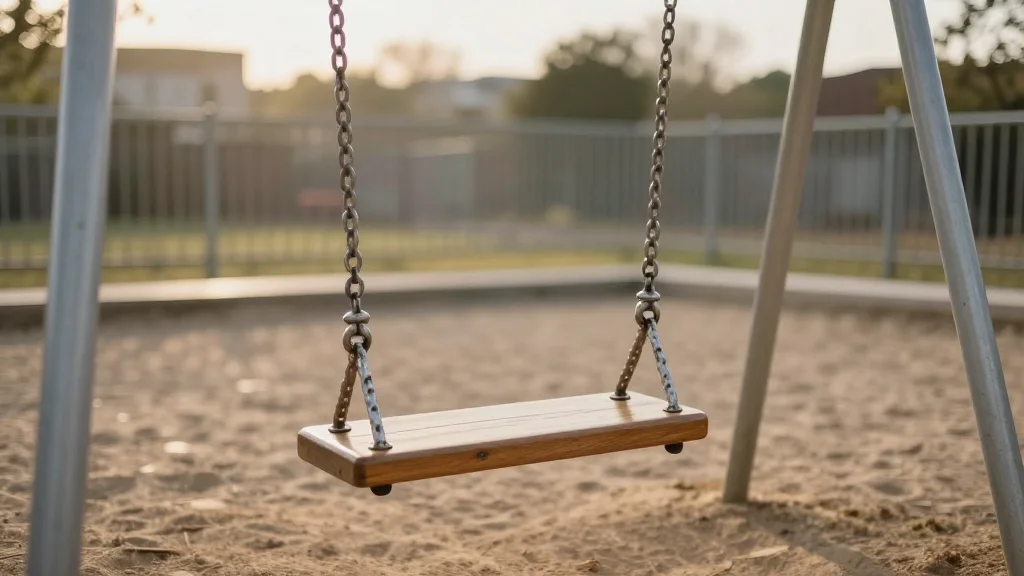 Study Finds Childhood ADHD Traits Predict Midlife Distress via Social Exclusion