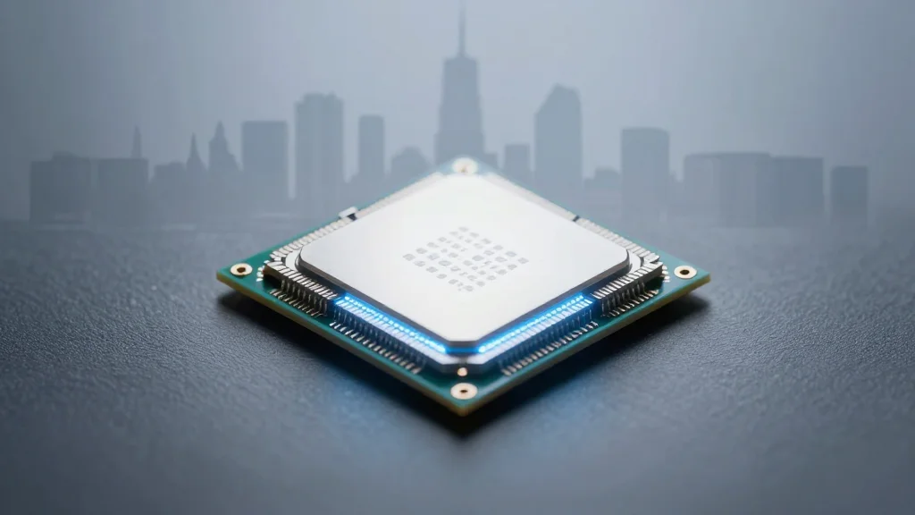 IBM Expands Quantum and AI Footprint with Chicago Hub and MIT Research Lab