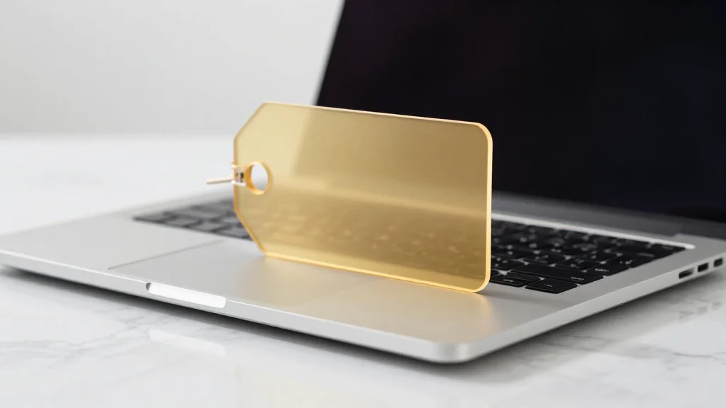 Price Barrier Leaves Millions Craving Affordable Macs