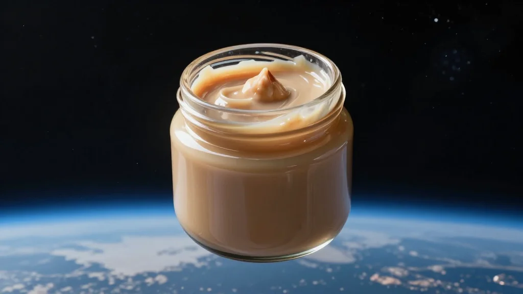 Nutella’s Zero‑Gravity Cameo on Artemis II Becomes the Biggest Free Ad in Digital Marketing History