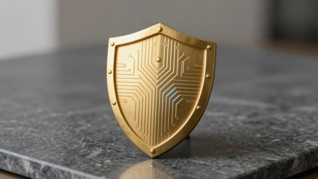 Origami Risk’s P&C Platform Selected by Gramercy Risk Management