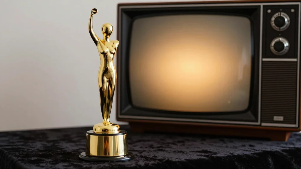 Peabody Awards’ First Batch Of Nominees Include Oscar-Winning ‘Mr. Nobody Against Putin’, L.A. Fire Coverage