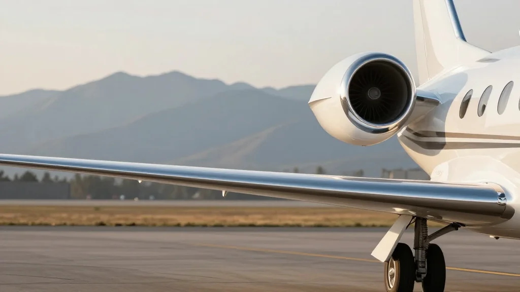 Denver Jet Incident Victim Identified; Death Ruled Suicide