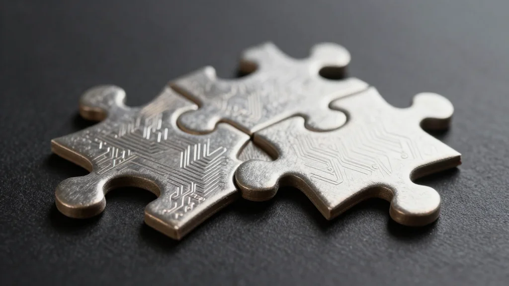 OpenAI Consolidates Product Division Under Greg Brockman Amid Leadership Shakeup