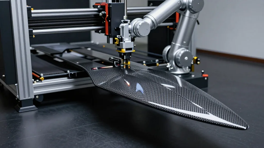 ANAV 3D Startup Delivers Large-Scale LFAM Ecosystem to India