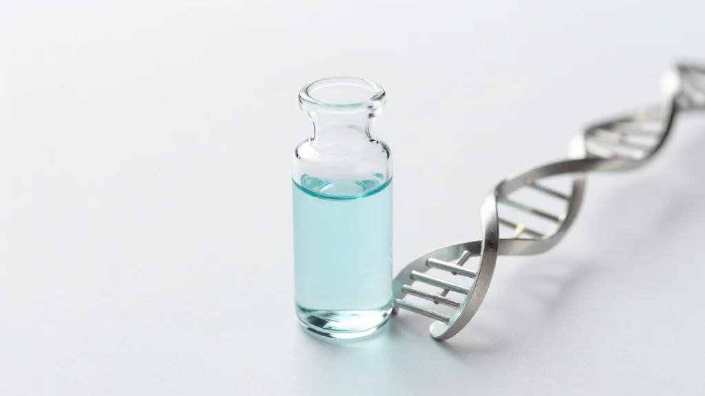 TOBY Gets FDA Breakthrough Device Designation for Urine-Based Multi-Cancer Test