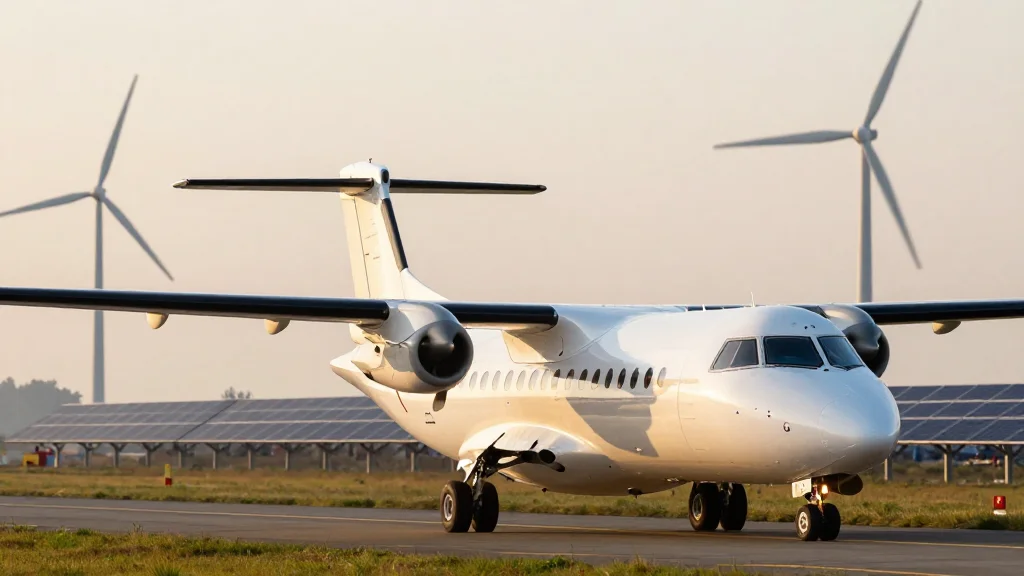 Draft Guidelines on State Aid to the Air Transport Sector — T&E Consultation Response
