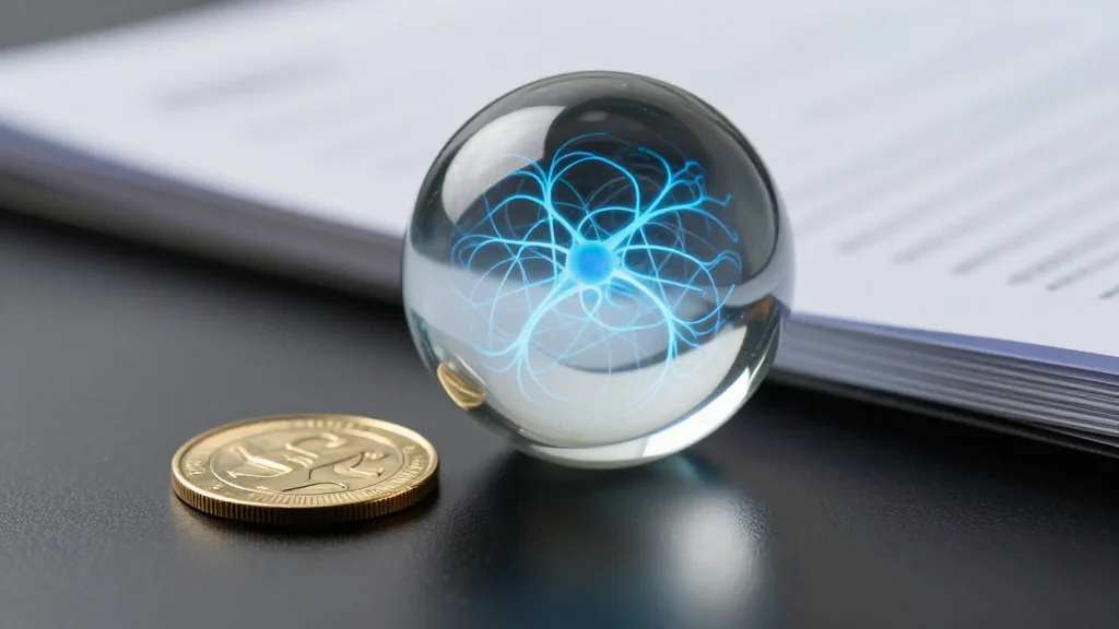SAP’s Autonomous Finance Push Turns CFO Attention to Governance