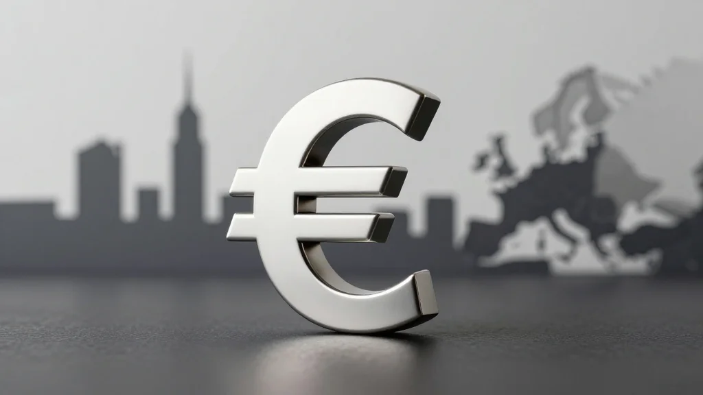 ECB’s Stournaras Flags Likely June Rate Hike, Calls for Careful Policy Tightening