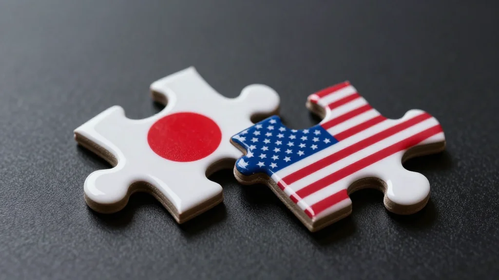 State Street Investment Management and SBI Holdings Join Forces to Expand Index Investing in Japan