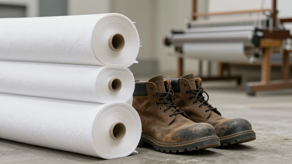 Haitian Textile Workers Reject $7.70 Wage Hike, Extend Strike Demanding $23 Daily Pay