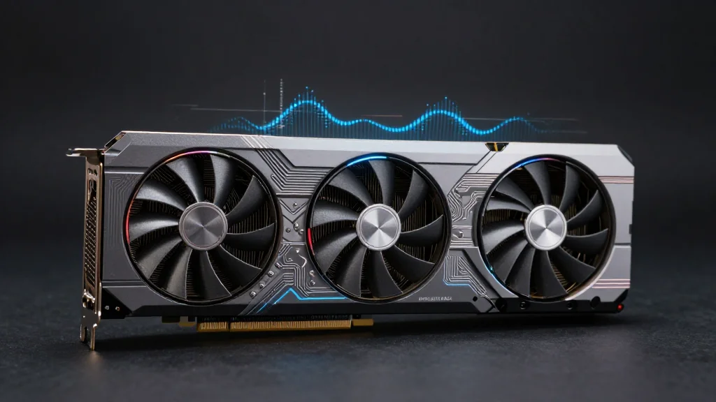 RTX Spark: Copilot+ PC Prioritizes GPU for Agents