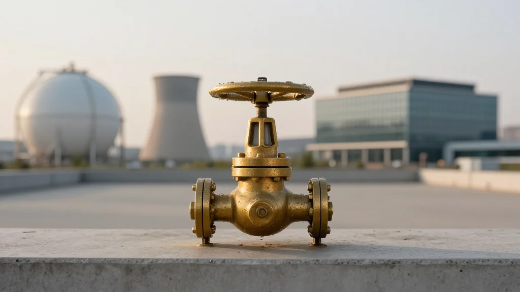 What Could Trigger Next Natural Gas Production Growth Cycle?