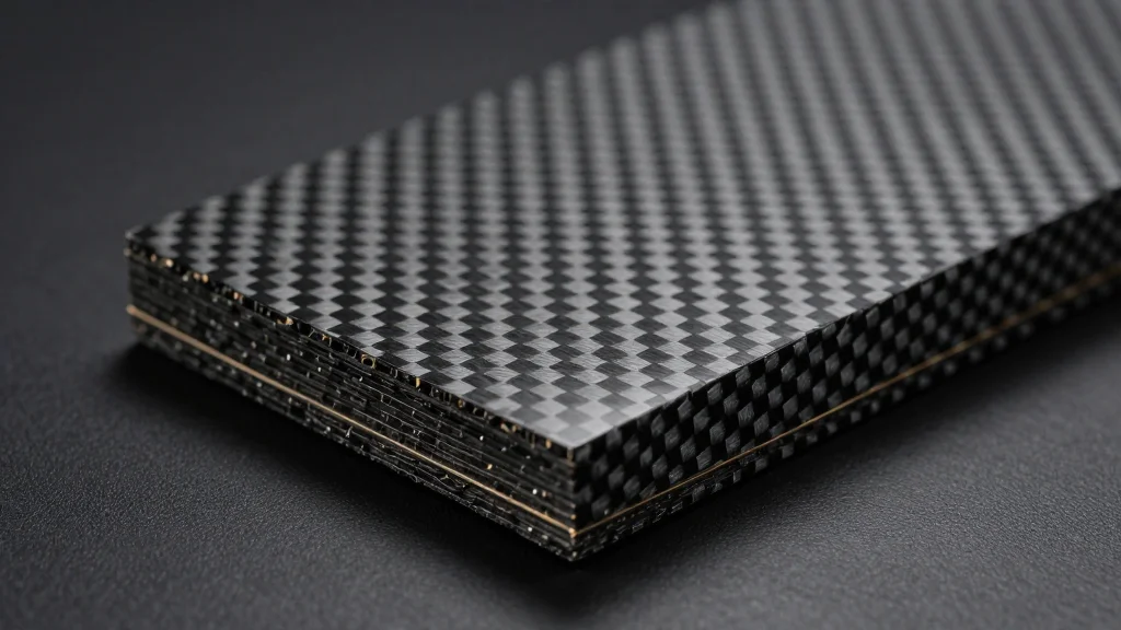 Double-Double Structures Offer Simplified Design, Testing and Manufacturing