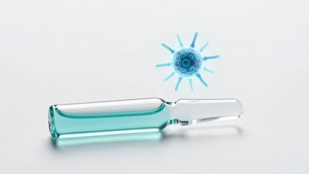 Storm Therapeutics Secures $56 Million Series C to Push METTL3 Cancer Drug Into Phase 2