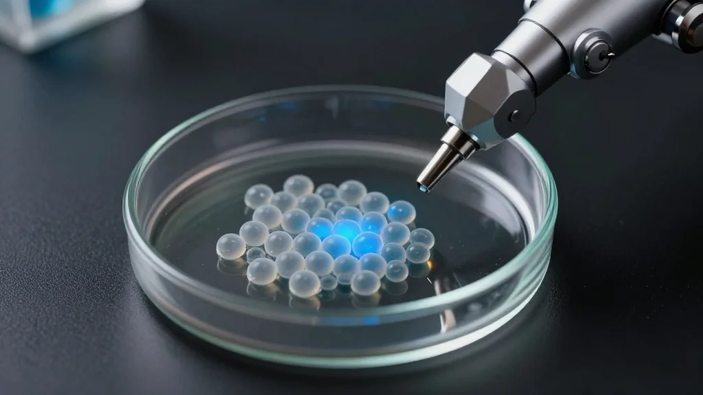 Intermediate Prrx1 Marks Breast Tumor Cells Driving Metastasis