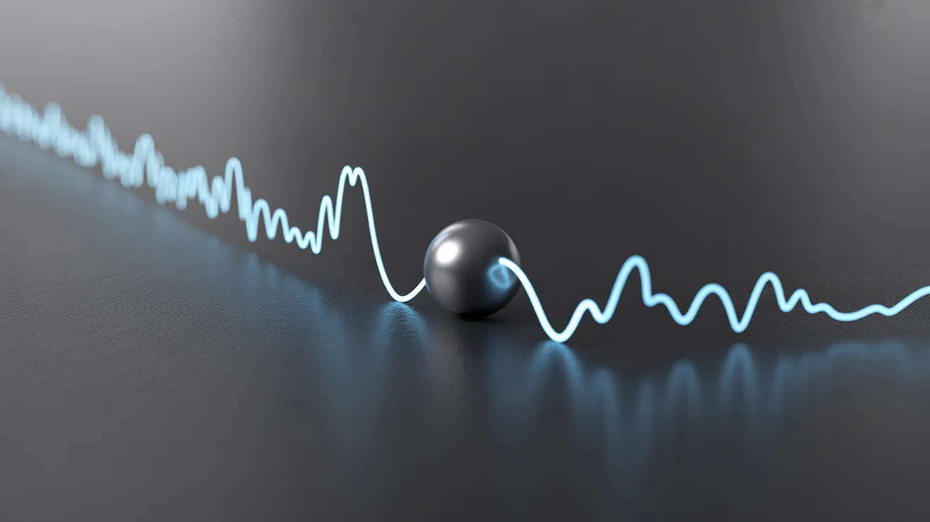 Master Range Trading for Choppy Crypto Assets