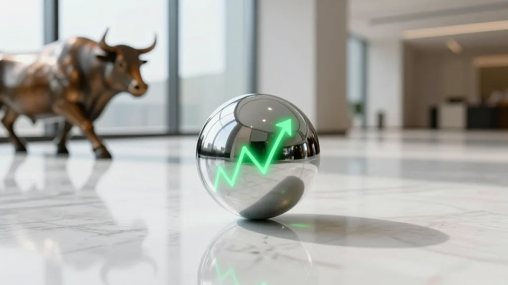 CTAs Set to Flip $34B Into S&P This Week