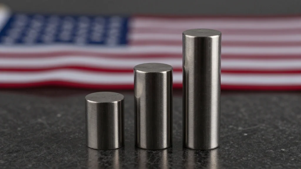 US Treasury Yields Slip, 10‑year Hits 4.334%