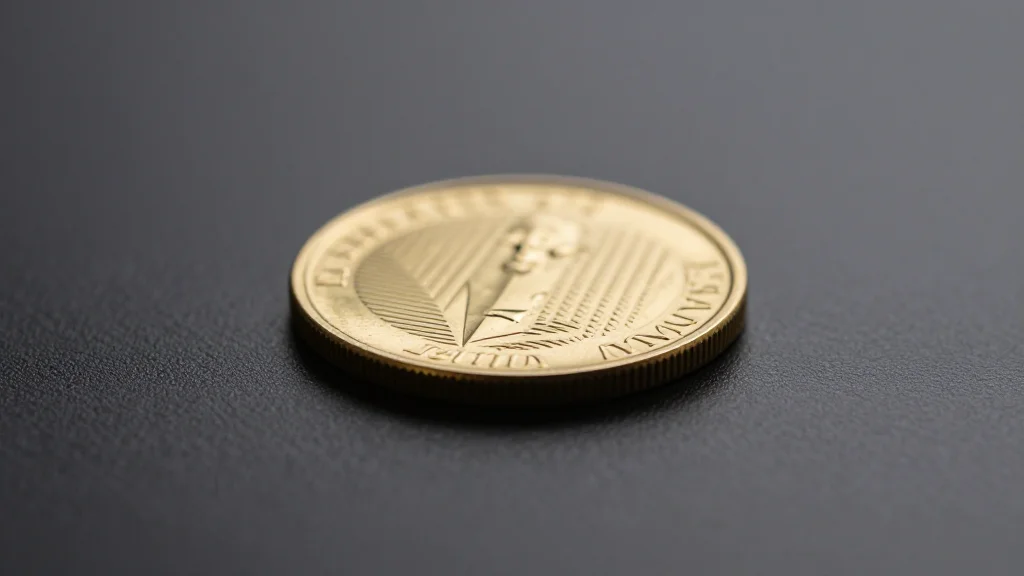 The Valuation Trap: Why Current Prices Demand Perfection
