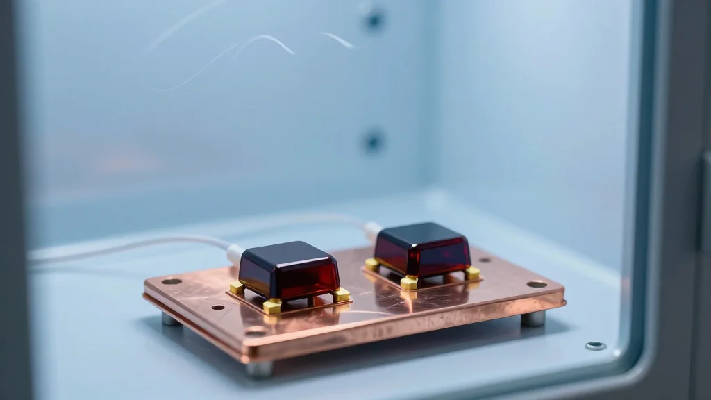 Amplifying Randomness with Quantum Measurements