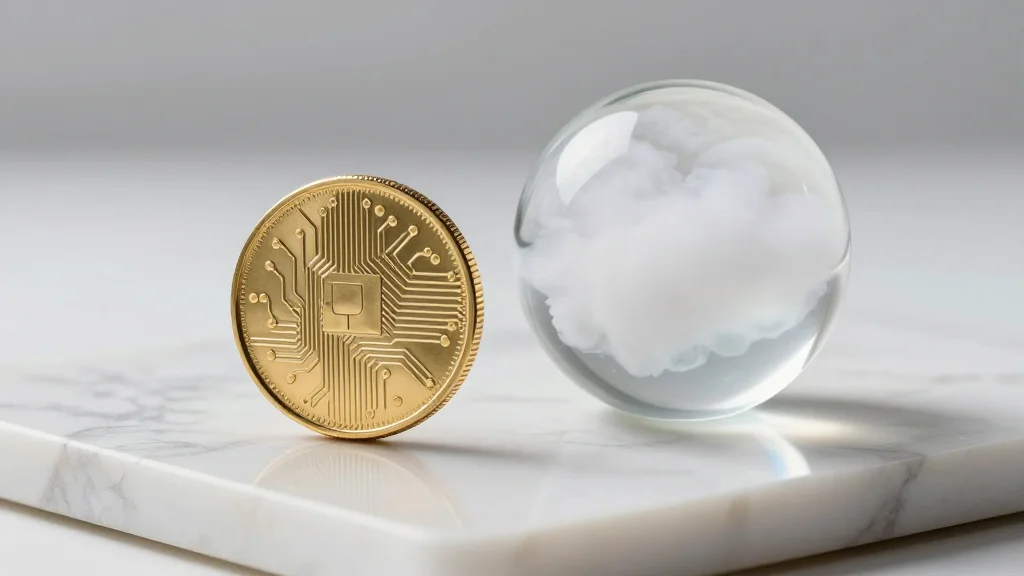 Anthropic Files Confidential IPO, Valued at $965 Bn, Ahead of OpenAI