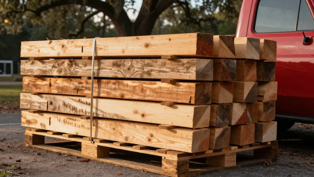 Carter Lumber Acquires Gaster Lumber and Hardware to Expand Into Savannah, Georgia