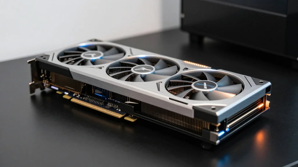 AMD Radeon RX 9070 XT Deal Drops to $629 as GPU Prices Slowly Cool Off