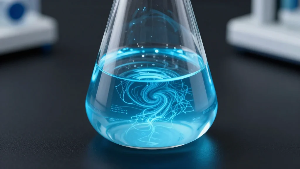 Earendil Labs to Scale AI-Driven Biologics Platform with $787 Million Funding